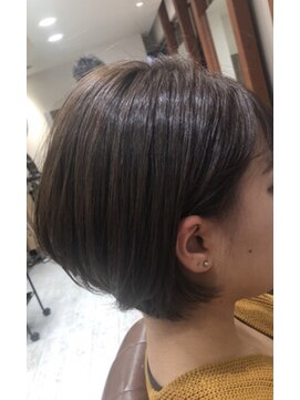 シエル 八王子店(CIEL) 【CIEL】style481