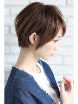 ココラー(COCOlar)&nbsp;大人綺麗可愛い