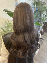 ベイス アワジ(BASE)&nbsp;BASE.style