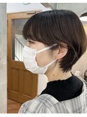 ショート