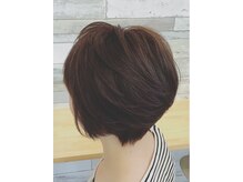 モアアメニティ(more Amenity)