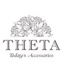 シータ 成増(THETA) THETA 【成増】