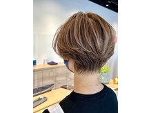 レテ(LETE)