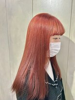 エイト 三軒茶屋店(EIGHT)&nbsp;【EIGHT sangenjaya 三軒茶屋】カーディナルレッド