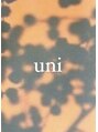 ユニ(uni) YUKI