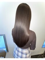 アールサロンプラスキャスパ 自由が丘(Rrsalon+CASPA)&nbsp;【最新】R.HAS XE(エクソソーム)人幹細胞水素トリートメント