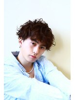 サンズバイトランク(SUNS by TRUNK)&nbsp;スウィングマッシュ