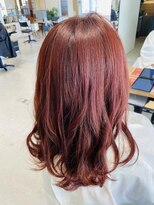 グランデュール 静岡インター通り店(GRANDEUR)&nbsp;ピンクベージュ