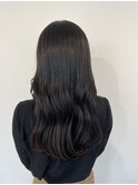 オリーブ×ダークカラー◎20代30代40代