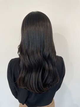 ウェアーズ(WARES) オリーブ×ダークカラー◎20代30代40代