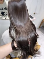 ロカ(roka)&nbsp;グレージュ