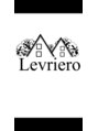 レヴリエロ(Levriero)/Levriero