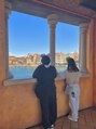 カシータヘアリゾート 熱田千年店(Casita Hair Resort) 娘2人の子育て奮闘中です！