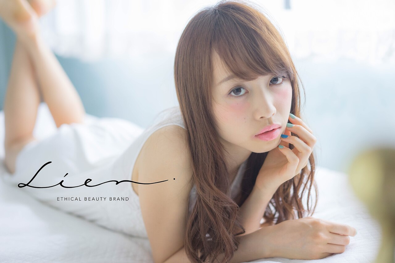 OAさま専用 リアン(Lien)｜ホットペッパービューティー ☆rian☆様専用