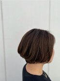育てるハイライト    2404