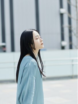 デュッカ(ducca) ducca 2024 Spring