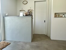 落ち着いた空間で ゆったりとお過ごしください◇