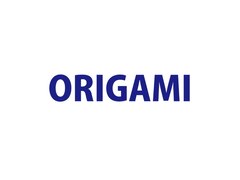 ORIGAMI atelier 桜町【7月上旬NEW OPEN(予定)】