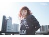 【新規限定】パーマ＋カラー＋トリートメント 26180円→20350円