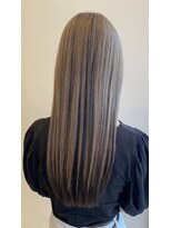 アウリィ(Aulii) アンブレラカラー