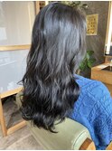 【ulbee/大分/府内町/大手町】