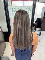 アイズ 本厚木(AIZU)&nbsp;デザインカラー