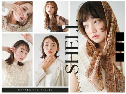 シェル 吉祥寺(shell)の写真