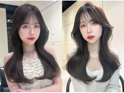 フォルテ 掛川店の写真