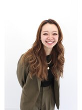 アズーリ(Azzurri) Ami 