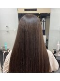 エアーストレートPIM濃密ヘアエステインパクトプラス