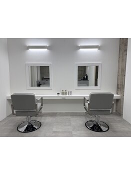 【江南市高屋町】4席のみのお悩み解決に特化した少人数サロン！大人女性ならではのお悩みもご相談ください