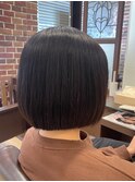 ririスタイル