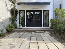 ウィンビ サウーティ(Wimbi Sauti)