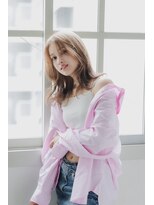 イズ 札幌店(is)&nbsp;、