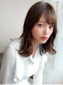 【ブックマーク推奨】パシフィックダズール おすすめスタイル