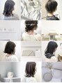 ヘアデザイン フィール リファイン(HAIR DESIGN Feel Refine)&nbsp;instagramやってます！@nagippee