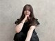グローバルヘアー バランス(global hair BALANCE)の写真
