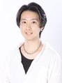 サヴォア(Savoir) 安藤 敬志