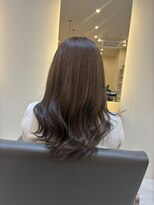 リアン(ReAN)&nbsp;隠れハイライト！