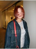 @nkkn15 bob layer