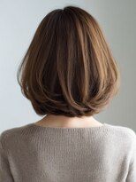 アンベリール(embellir)&nbsp;40代から頭皮もケアする白髪染めコース