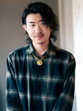 プログレス 長町南店(PROGRESS)&nbsp;原田 英希