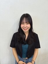 フェイス(faith) 堀 優花