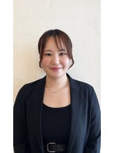 五感鷹匠 髪の診療所 石野 しおり