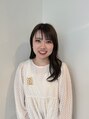 イニシオ(inicio)&nbsp;下村 彩果