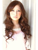 トムキャット(TOM CAT) sweet wave