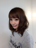 アナログノイ(analog noi)&nbsp;ベビーバンク