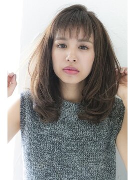 プライズ 錦糸町北口店(prize) 重軽大人ロング【錦糸町/錦糸町北口/錦糸町駅】