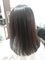 デドゥ 小幡店(deDeux)&nbsp;髪質改善縮毛矯正