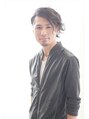 オーストヘアジジ(Aust hair Gigi) 鈴木 コージ